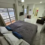 Suite En Apartamento Privado