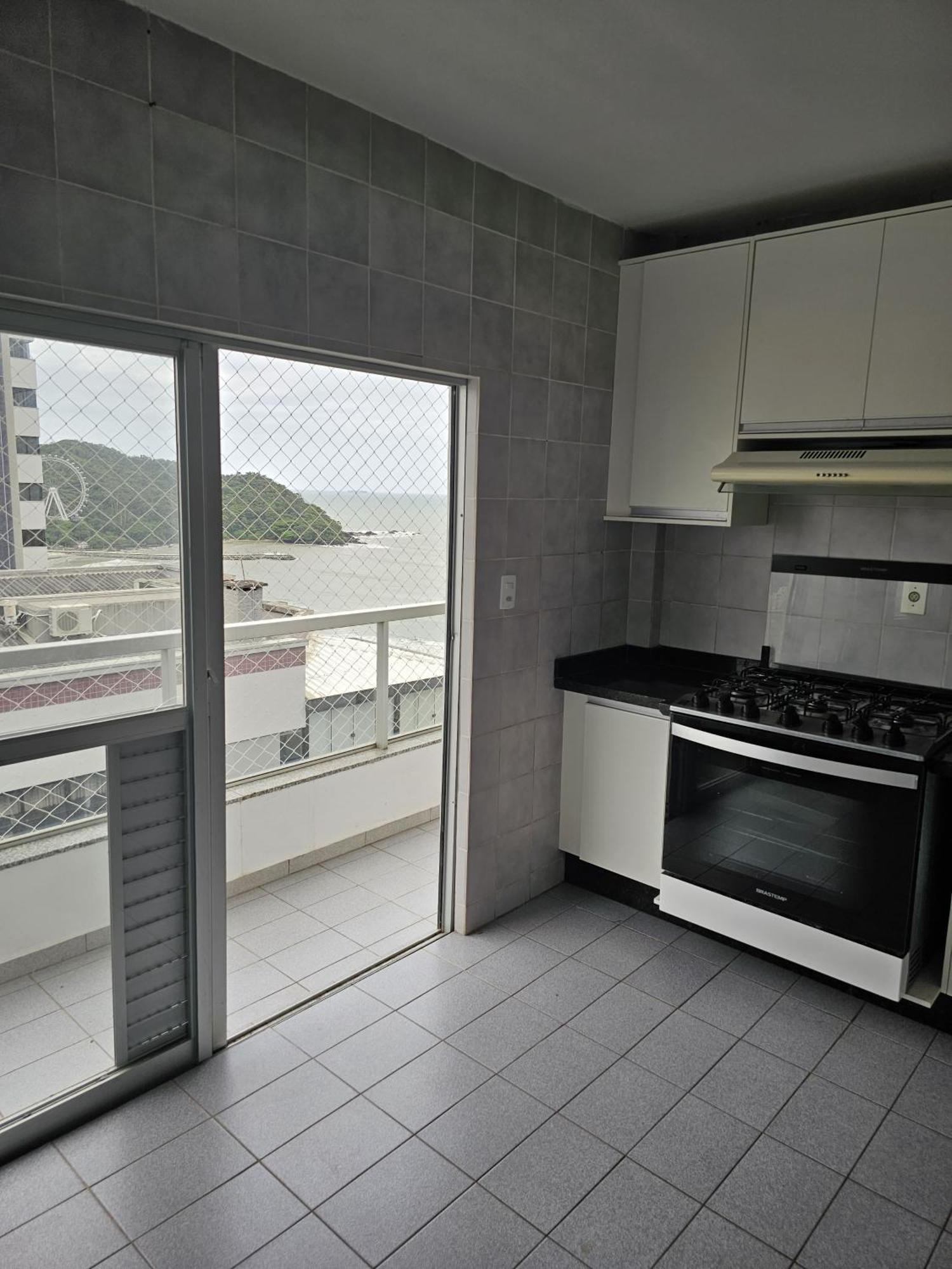 En Privado Homestay Balneario Camboriu