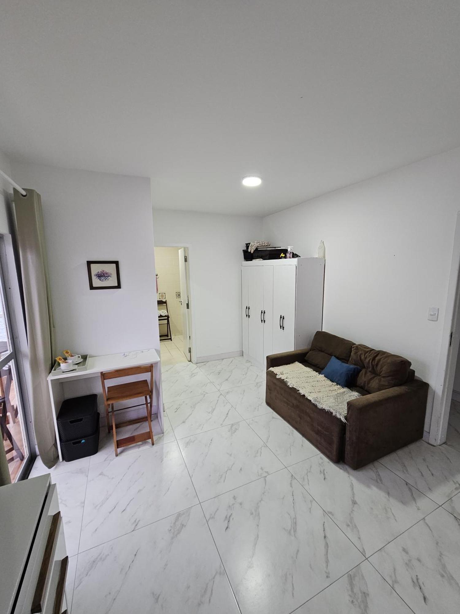 En Privado Homestay