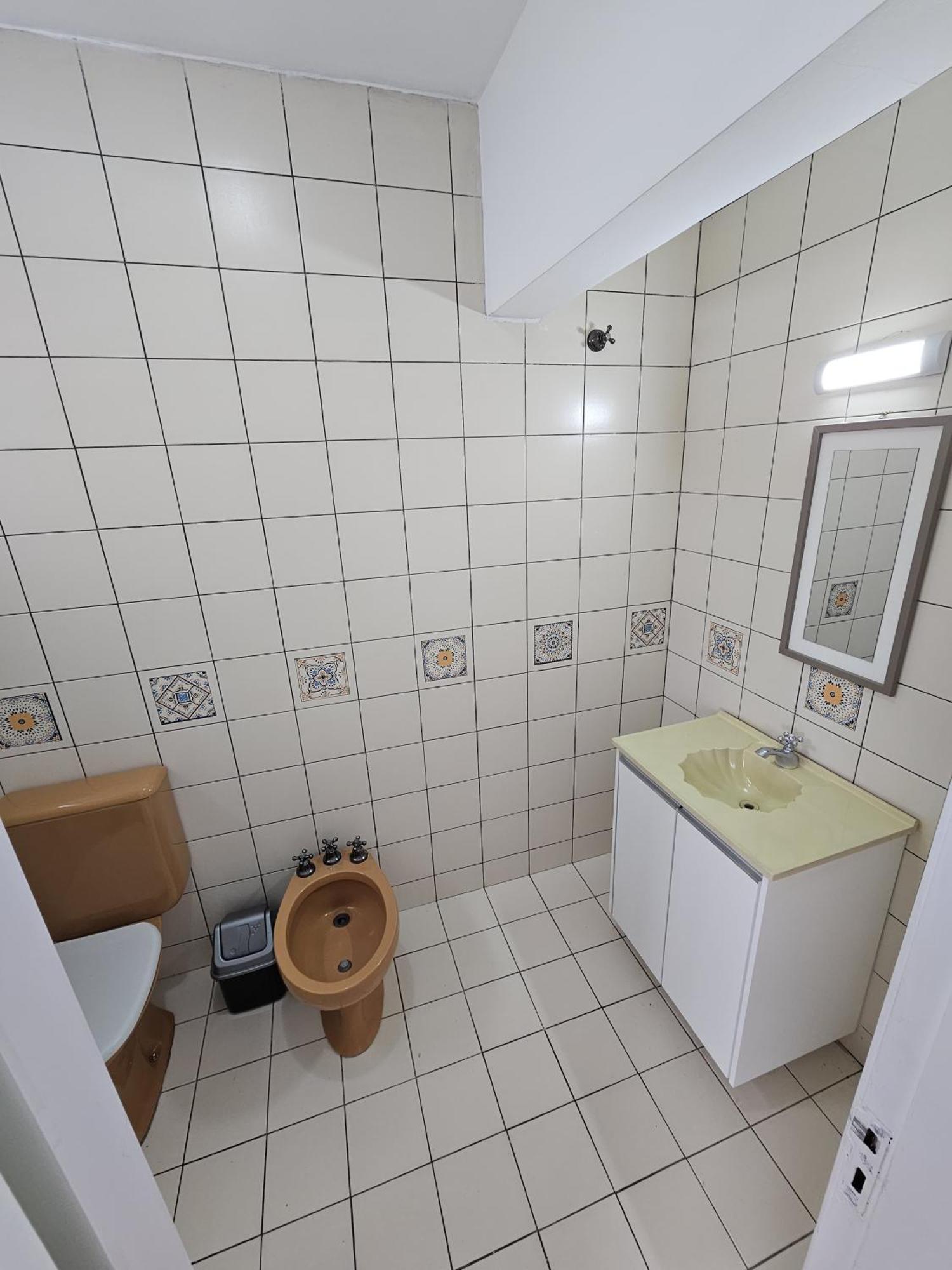Homestay En Privado