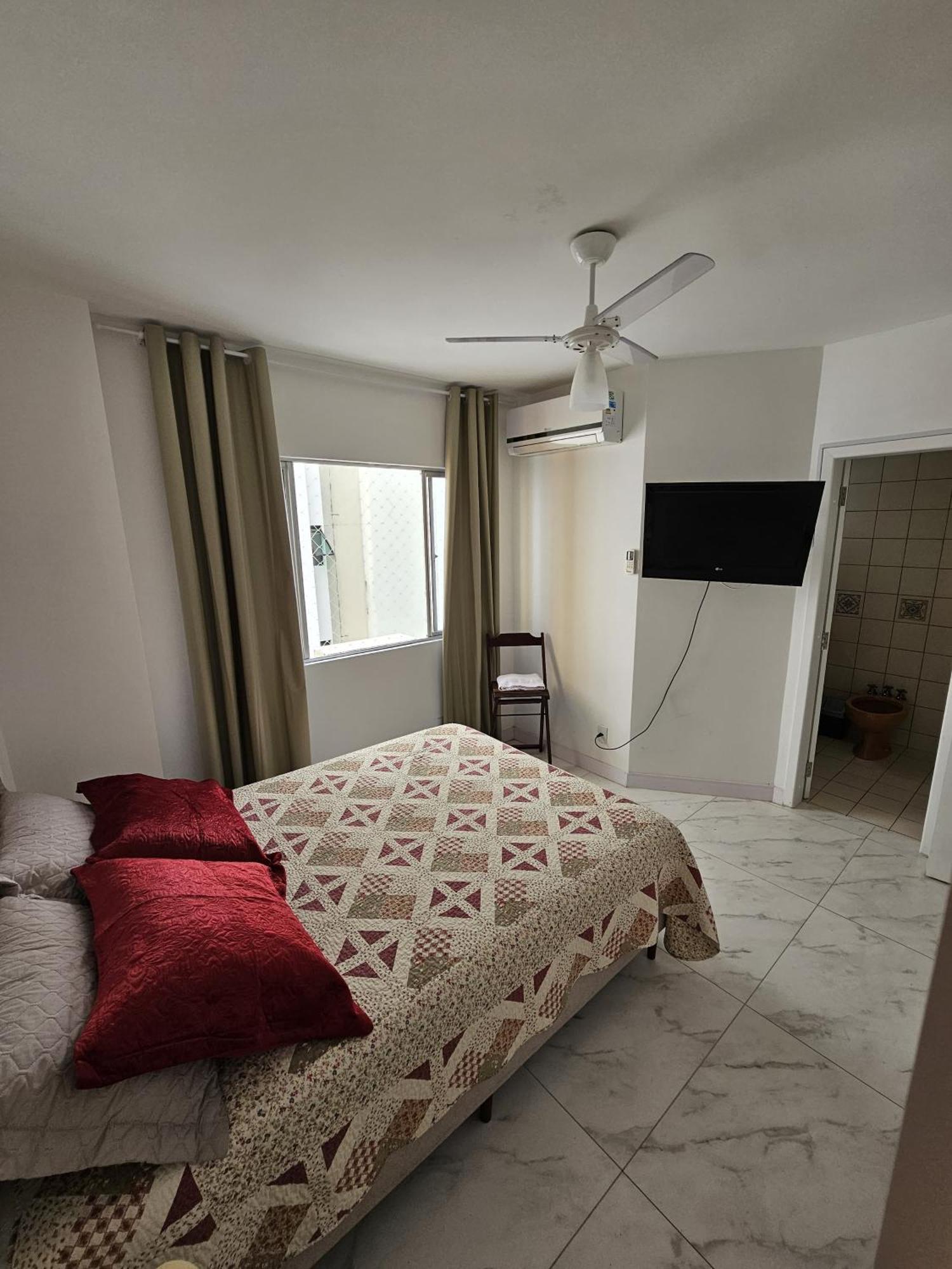 En Privado Balneário Camboriú