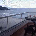 Suite En Apartamento Privado