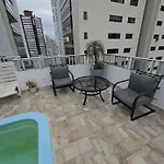 Suite En Apartamento Privado