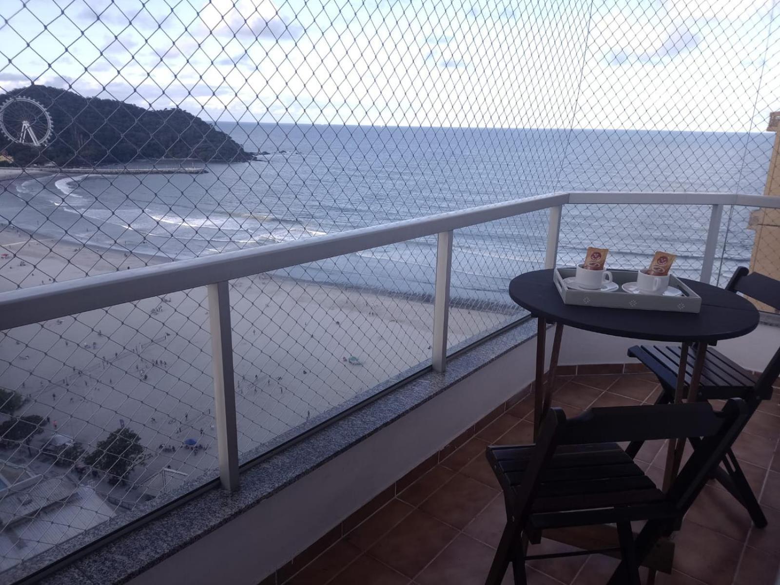 Habitación en casa particular En Privado Balneário Camboriú