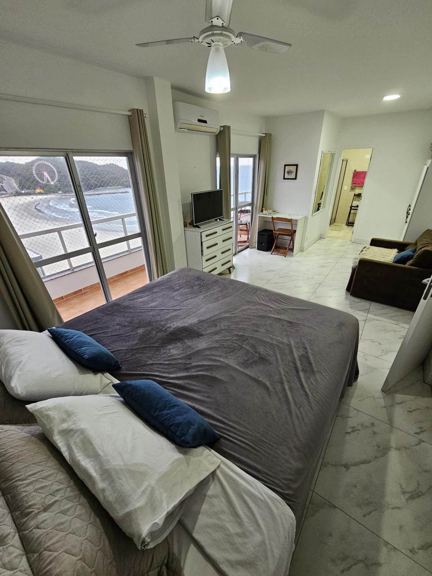 En Privado Balneário Camboriú
