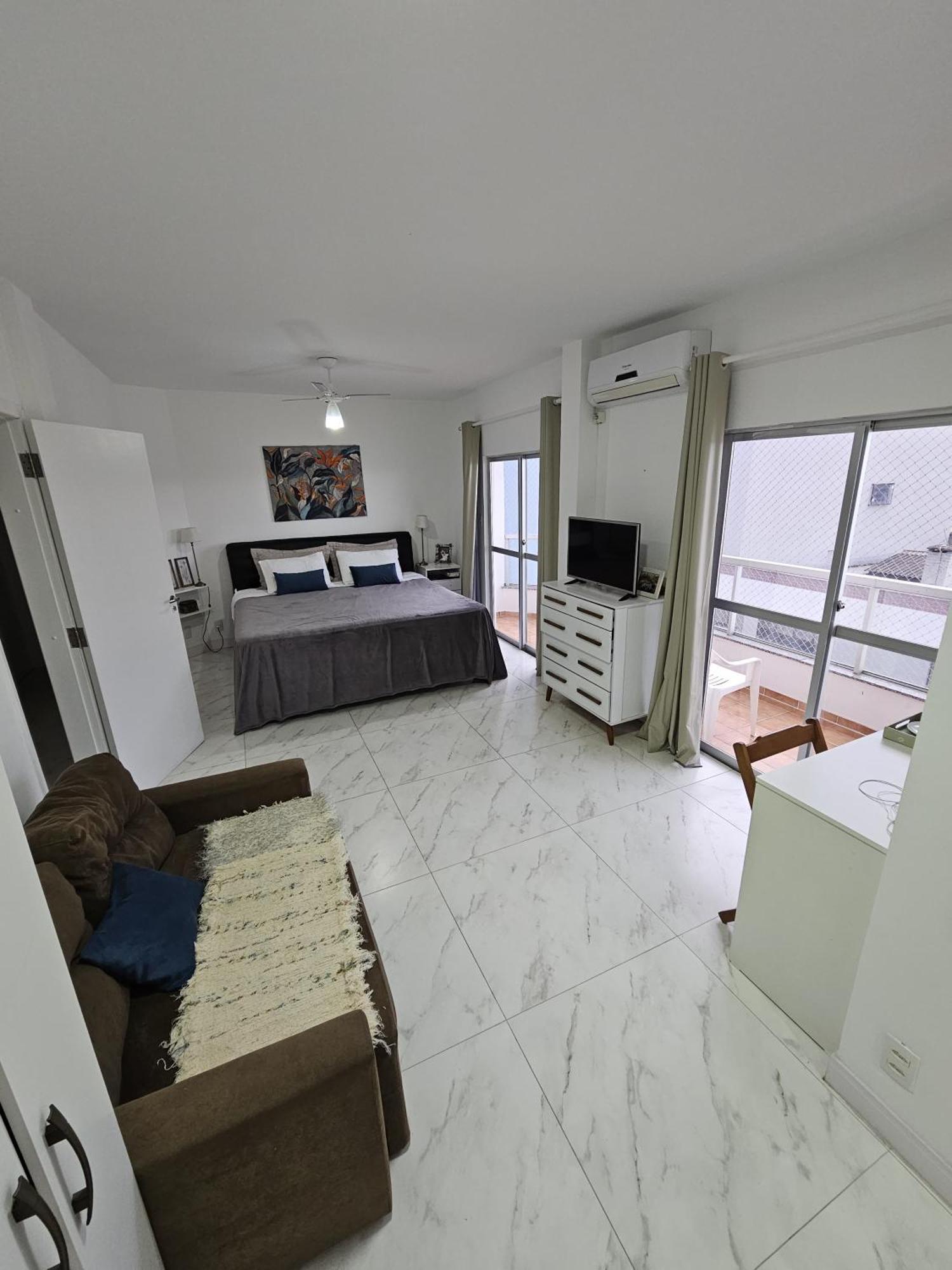 En Privado Balneário Camboriú